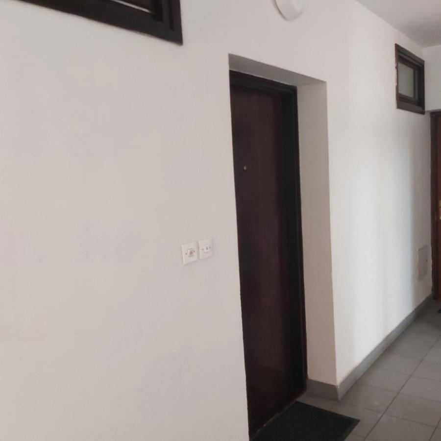 شقة Suzana Beautiful Balcony Sea View 1 سينج المظهر الخارجي الصورة